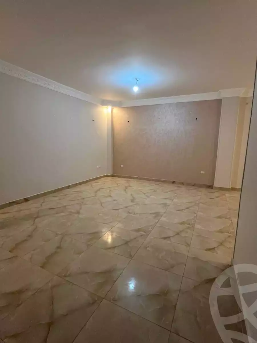 https://aqarmap.com.eg/en/listing/6054310-for-sale-cairo-15th-of-may