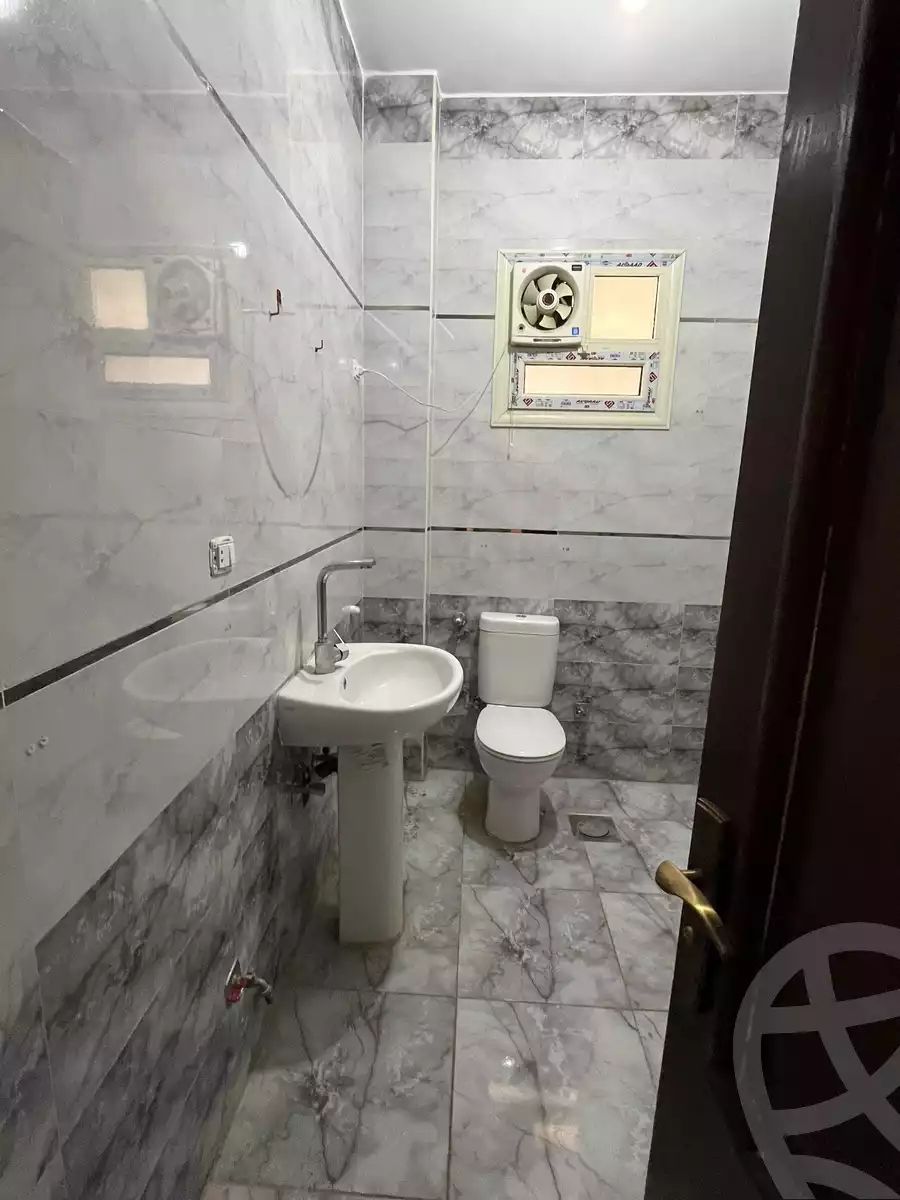 https://aqarmap.com.eg/en/listing/6054310-for-sale-cairo-15th-of-may