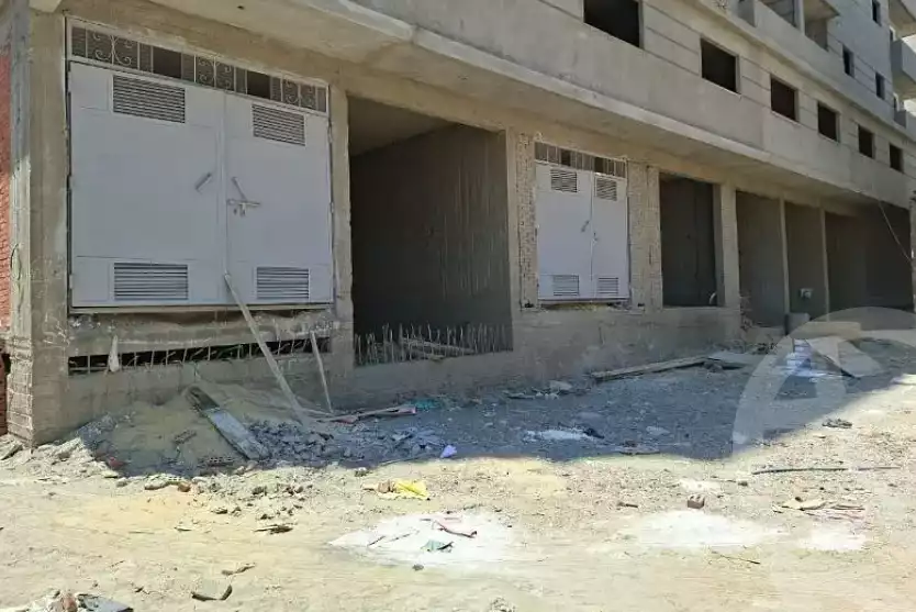 https://aqarmap.com.eg/en/listing/6054319-for-sale-beheira-damanhour