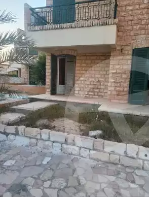 https://aqarmap.com.eg/en/listing/6054360-for-rent-marsa-matruh-marsa-matrouh-city-alam-el-roum-st