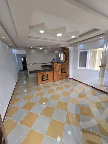 https://aqarmap.com.eg/ar/listing/6054354-for-sale-alexandria-l-jmy-shataa-el-nakheel