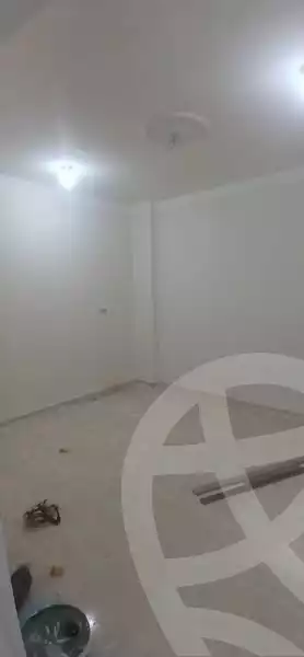 https://aqarmap.com.eg/ar/listing/6054362-for-rent-sohag-sohag-city