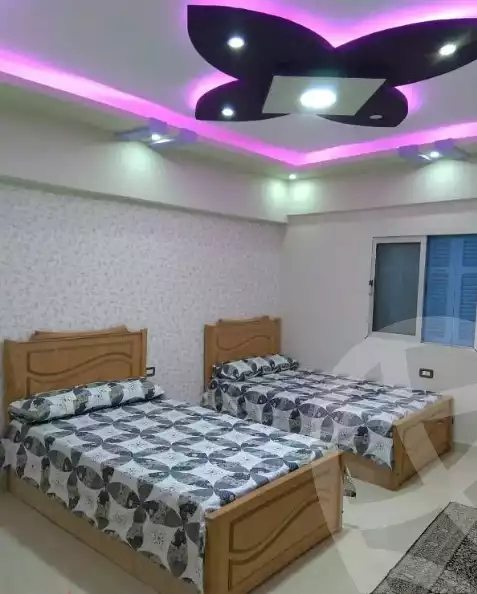 https://aqarmap.com.eg/en/listing/6054382-for-rent-marsa-matruh-marsa-matrouh-city