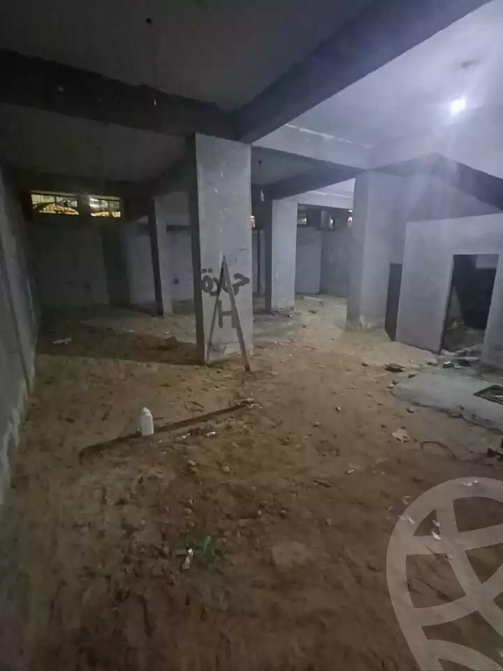 https://aqarmap.com.eg/en/listing/6054414-for-rent-cairo-mokattam-el-hadabah-el-wosta-el-mantaqa-el-rabaa