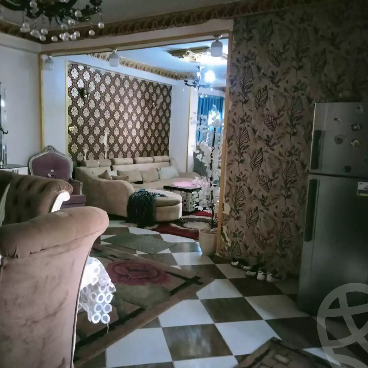 https://aqarmap.com.eg/en/listing/6054435-for-rent-alexandria-l-jmy-el-hanouvel