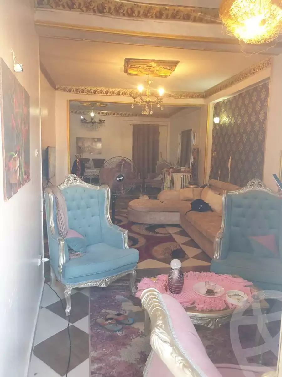 https://aqarmap.com.eg/en/listing/6054435-for-rent-alexandria-l-jmy-el-hanouvel