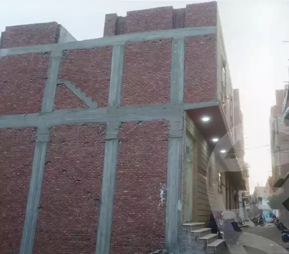 https://aqarmap.com.eg/en/listing/6054446-for-sale-qalyubia-shubra-el-khaima-bahtim