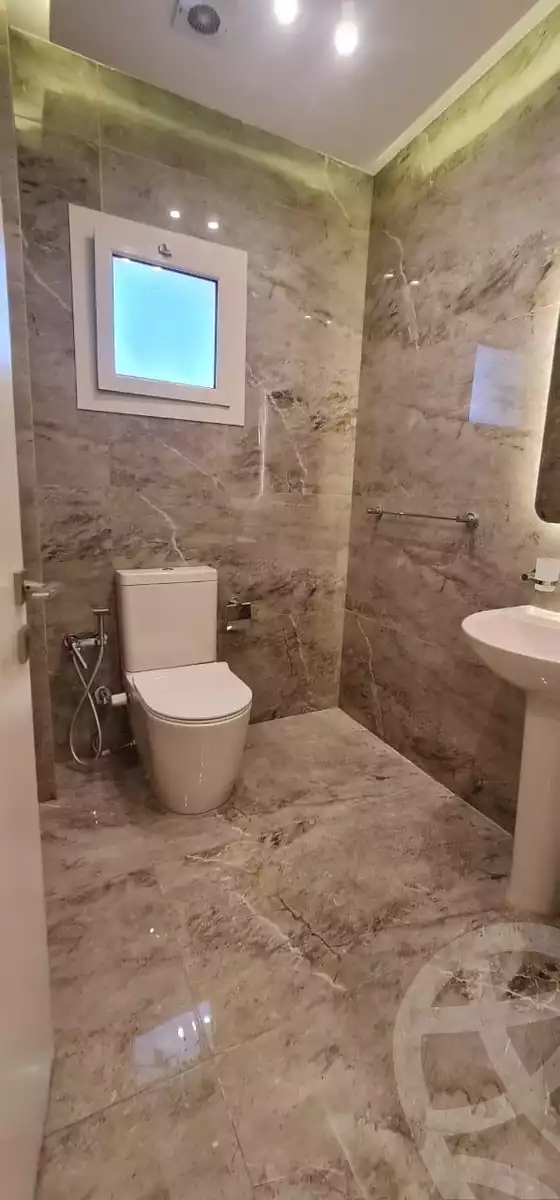 https://aqarmap.com.eg/ar/listing/6054443-for-rent-north-coast-resorts-marina-5