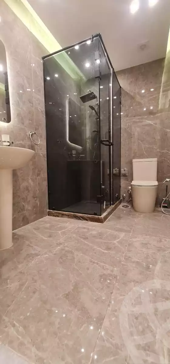 https://aqarmap.com.eg/ar/listing/6054443-for-rent-north-coast-resorts-marina-5