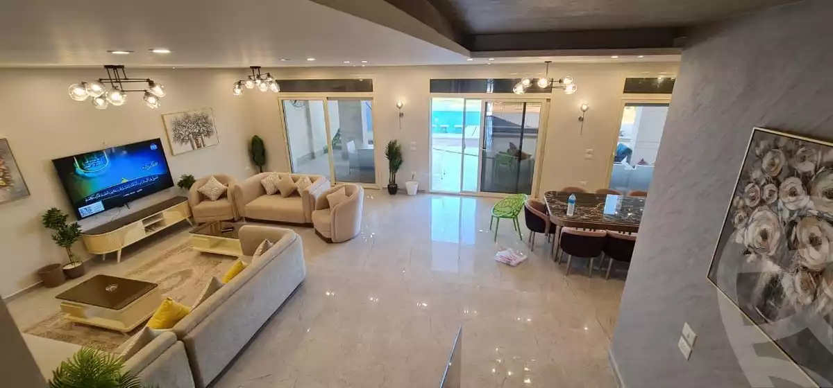 https://aqarmap.com.eg/ar/listing/6054443-for-rent-north-coast-resorts-marina-5