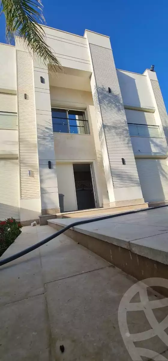 https://aqarmap.com.eg/ar/listing/6054443-for-rent-north-coast-resorts-marina-5