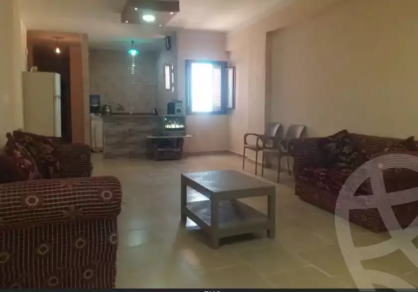 https://aqarmap.com.eg/en/listing/6054459-for-sale-marsa-matruh-marsa-matrouh-city