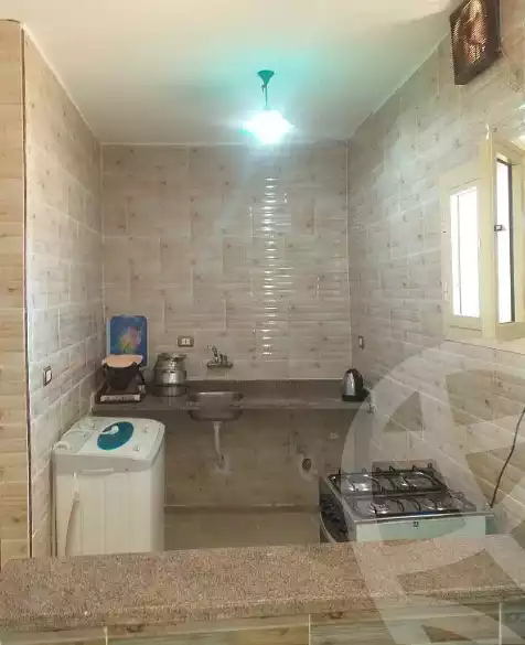 https://aqarmap.com.eg/en/listing/6054459-for-sale-marsa-matruh-marsa-matrouh-city