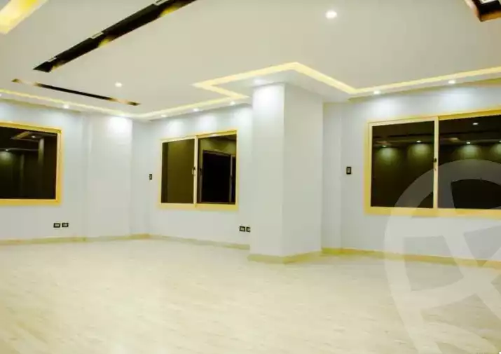 https://aqarmap.com.eg/en/listing/6054484-for-rent-cairo-el-maadi-el-maadi-el-qadema