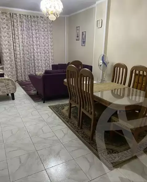 https://aqarmap.com.eg/en/listing/6054498-for-rent-ismailia-ismailia-city