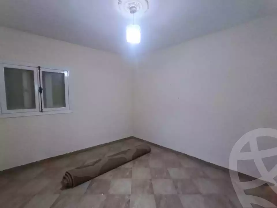 https://aqarmap.com.eg/en/listing/6054497-for-rent-cairo-mokattam-lhdb-l-ly
