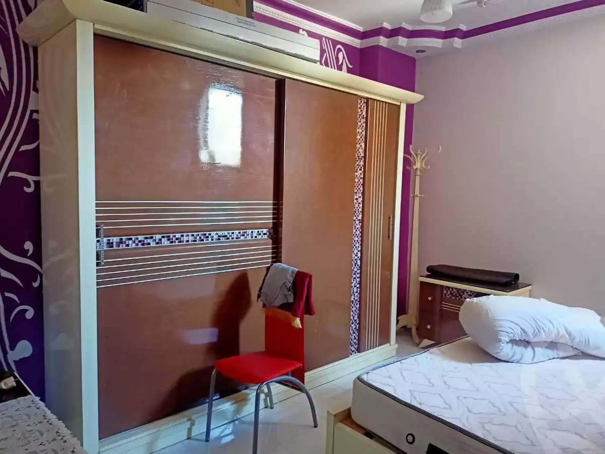 https://aqarmap.com.eg/ar/listing/6054514-for-sale-el-minia-beni-mazar-el-hesenya