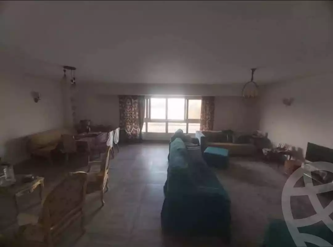 https://aqarmap.com.eg/en/listing/6054519-for-sale-cairo-el-maadi-zahraa-el-maadi