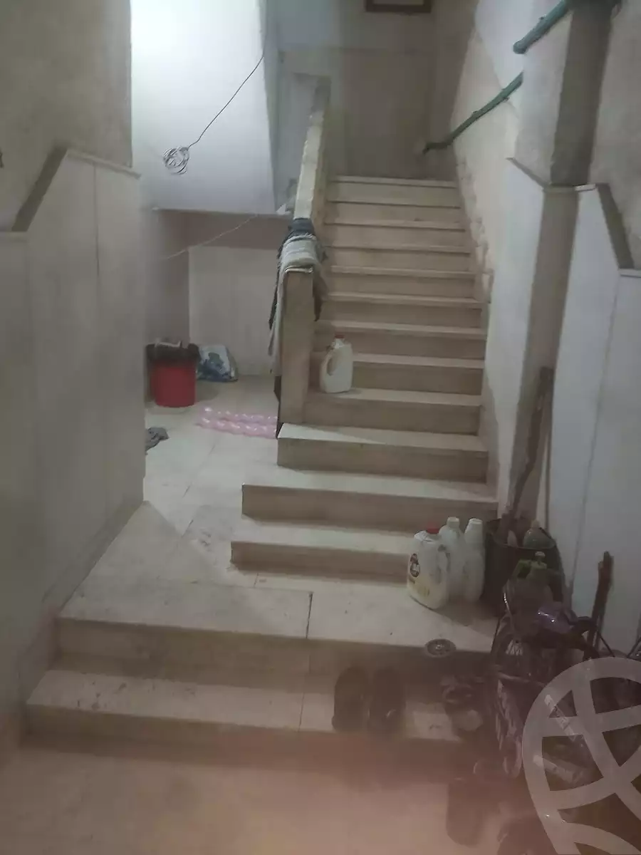 https://aqarmap.com.eg/en/listing/6054517-for-sale-cairo-el-haram-bolak-el-dakror