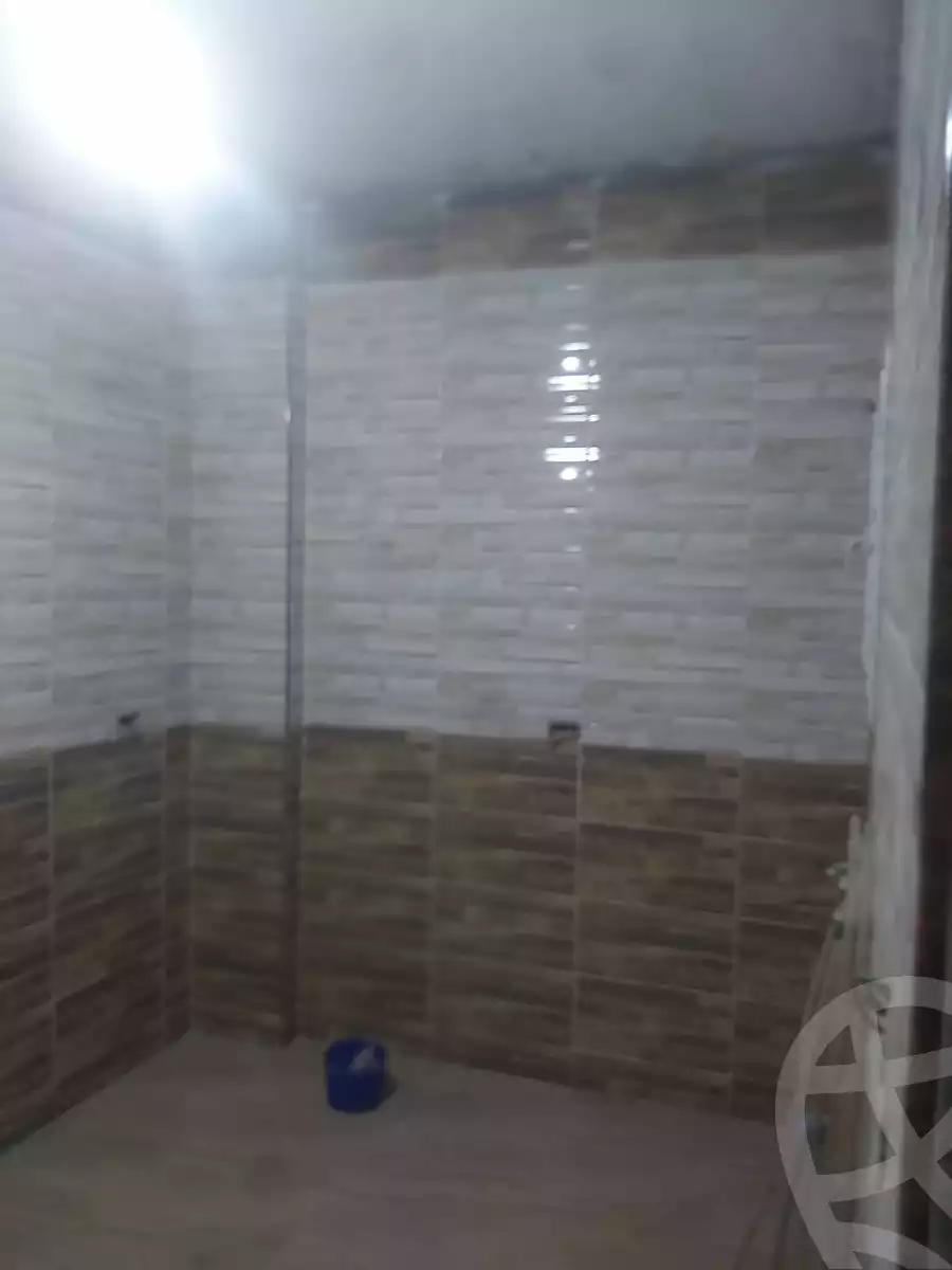 https://aqarmap.com.eg/en/listing/6054517-for-sale-cairo-el-haram-bolak-el-dakror