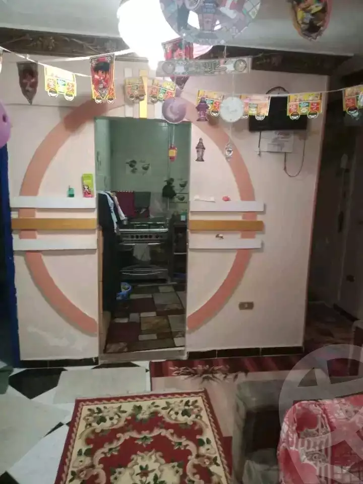 https://aqarmap.com.eg/en/listing/6054534-for-sale-alexandria-l-jmy-el-hanouvel-el-kholafaa-el-rashdeen-st