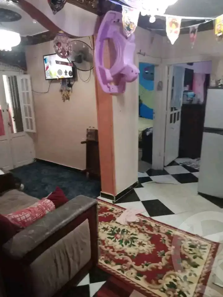 https://aqarmap.com.eg/en/listing/6054534-for-sale-alexandria-l-jmy-el-hanouvel-el-kholafaa-el-rashdeen-st