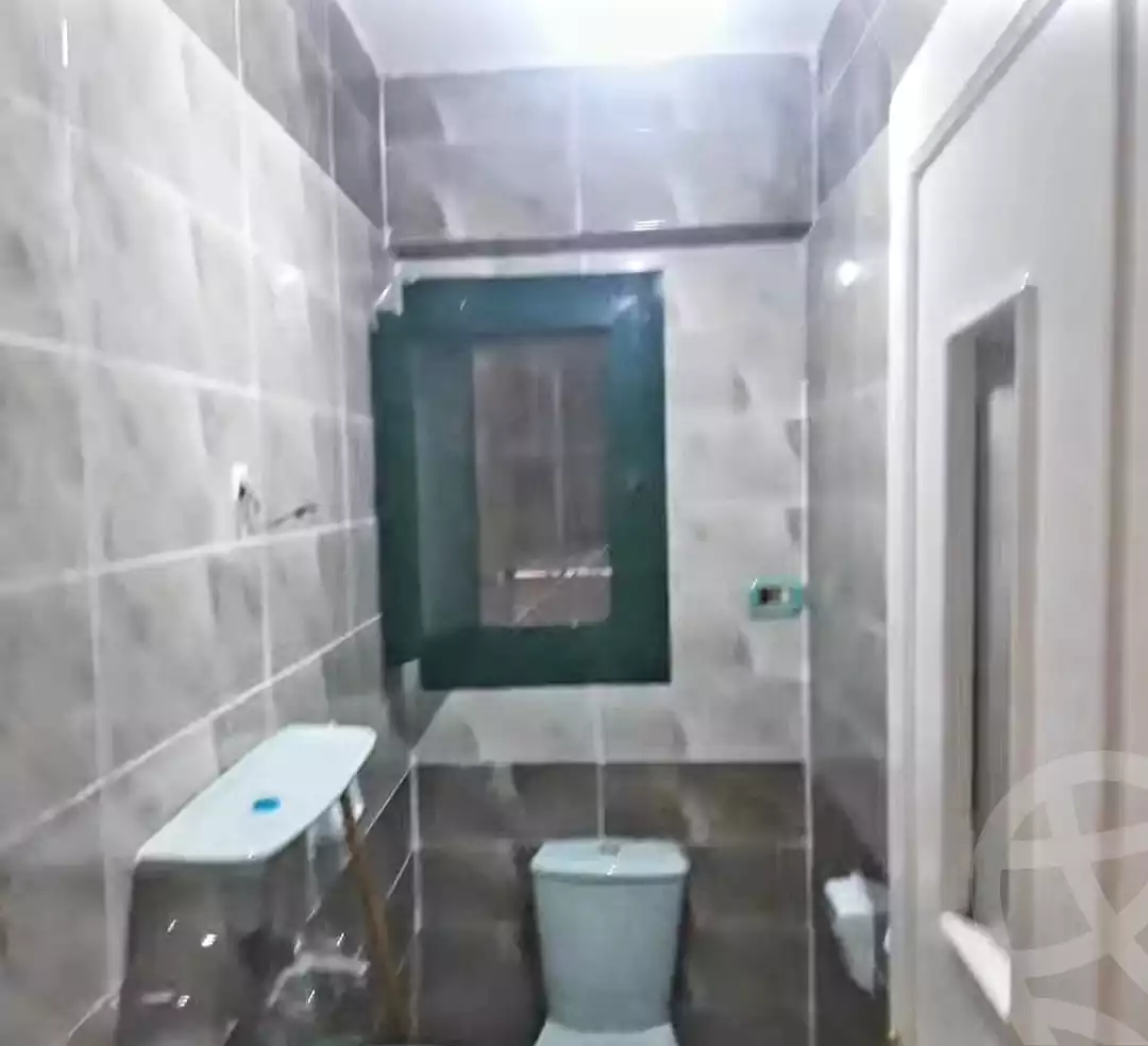 https://aqarmap.com.eg/en/listing/6054542-for-sale-alexandria-fyktwry-el-qady-noeman-st