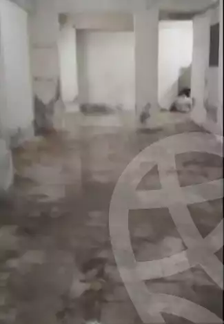 https://aqarmap.com.eg/en/listing/6054547-for-rent-cairo-el-haram-el-talbya-ezz-el-deen-omar-st