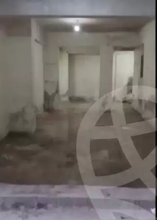 https://aqarmap.com.eg/en/listing/6054547-for-rent-cairo-el-haram-el-talbya-ezz-el-deen-omar-st