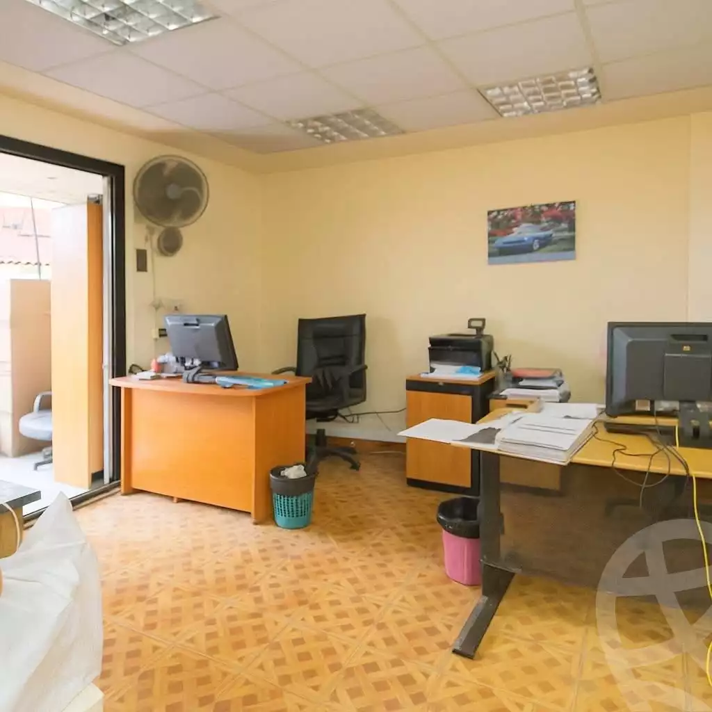 https://aqarmap.com.eg/en/listing/6054555-for-sale-alexandria-mht-lrml-el-sultan-hussein