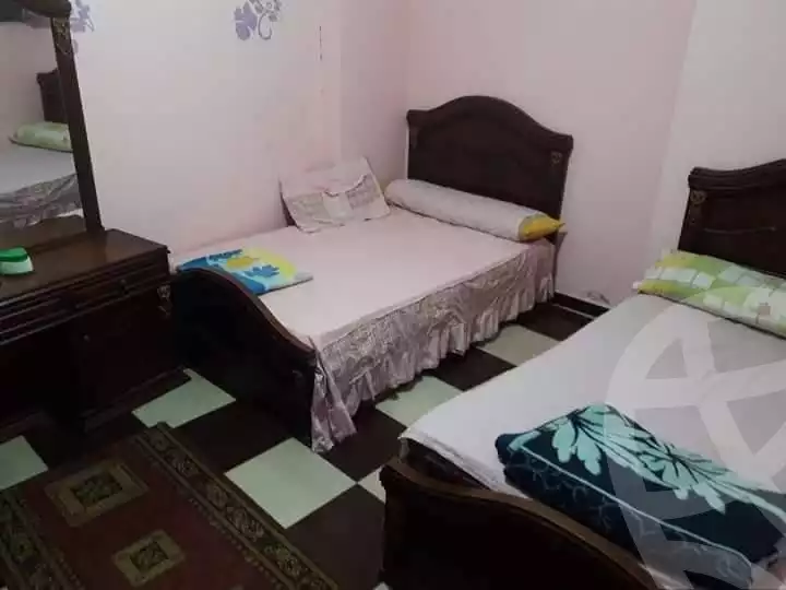https://aqarmap.com.eg/en/listing/6054572-for-rent-alexandria-el-asafra-l-sfr-bhry
