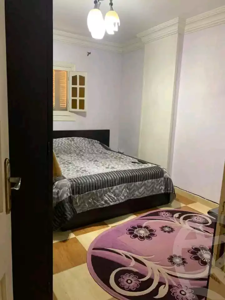 https://aqarmap.com.eg/ar/listing/6054594-for-sale-alexandria-l-jmy-el-hanouvel-el-warsha-st