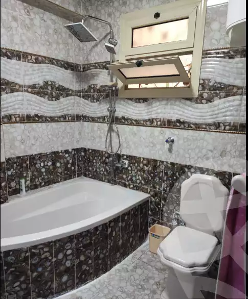 https://aqarmap.com.eg/ar/listing/6054578-for-sale-alexandria-l-jmy-bw-ywsf