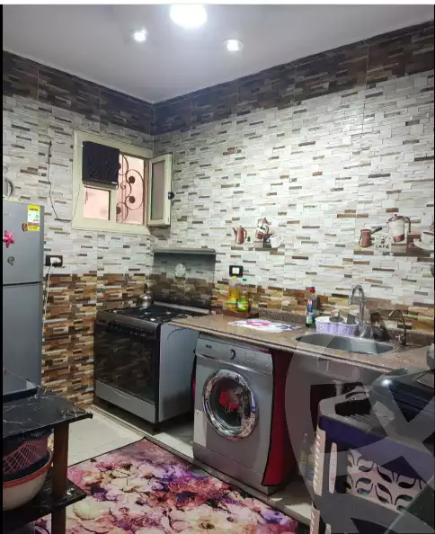 https://aqarmap.com.eg/ar/listing/6054578-for-sale-alexandria-l-jmy-bw-ywsf