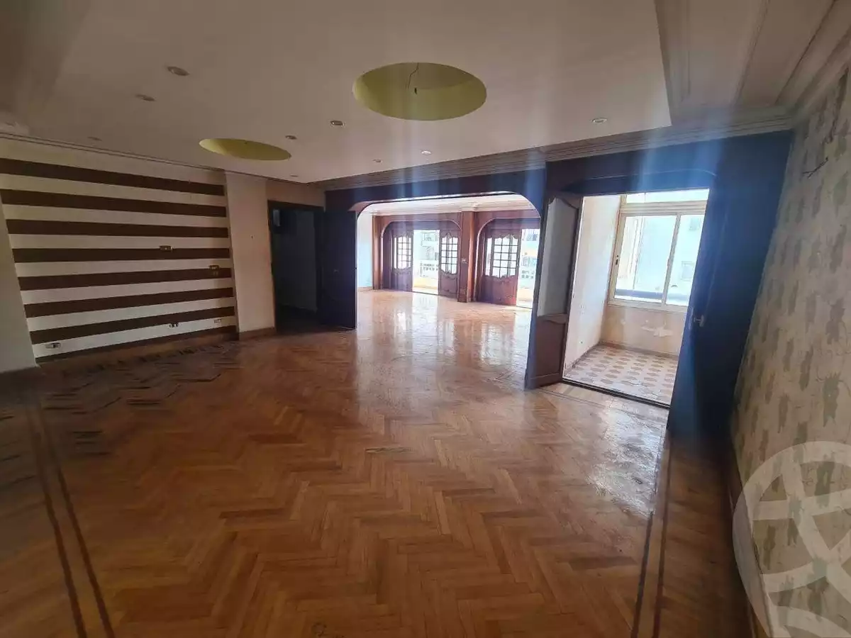 https://aqarmap.com.eg/en/listing/6054610-for-sale-alexandria-mostafa-kamel-area