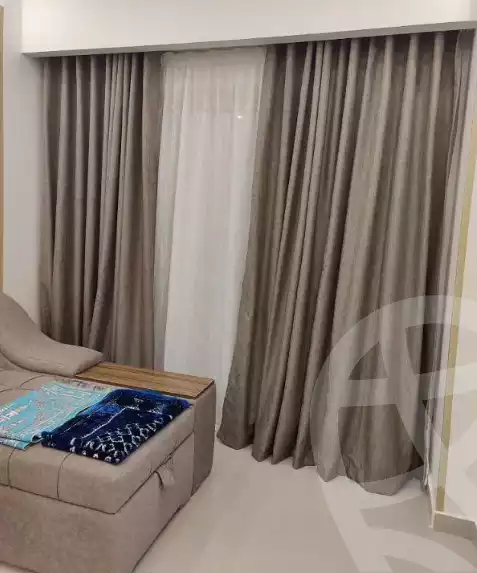 https://aqarmap.com.eg/en/listing/6054621-for-rent-red-sea-hurghada-city