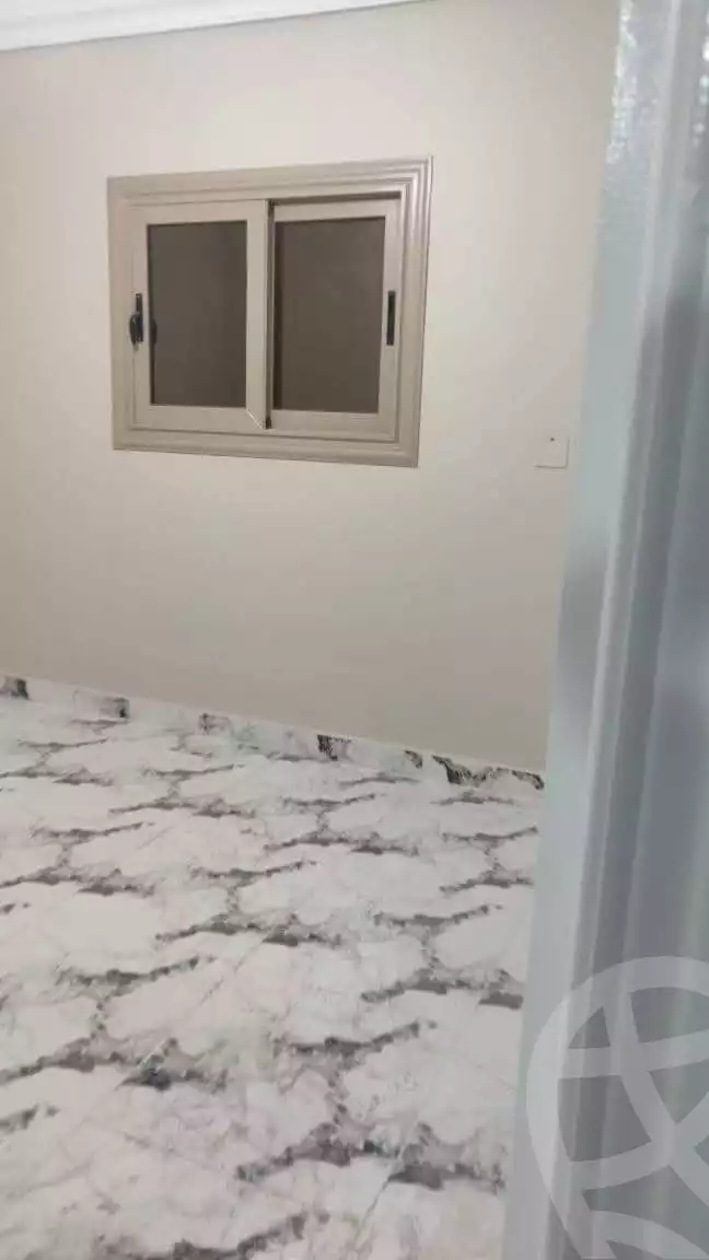 https://aqarmap.com.eg/ar/listing/6054630-for-rent-cairo-ain-shams-mnshy-lthryr