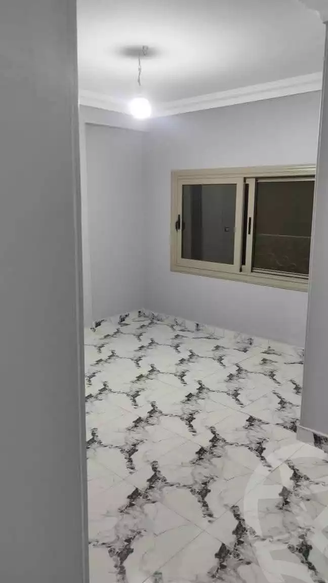 https://aqarmap.com.eg/ar/listing/6054630-for-rent-cairo-ain-shams-mnshy-lthryr