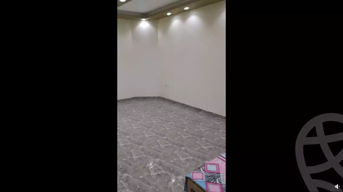 https://aqarmap.com.eg/en/listing/6054635-for-sale-cairo-faisal-el-matbeaa-amr-ibn-al-aas-st