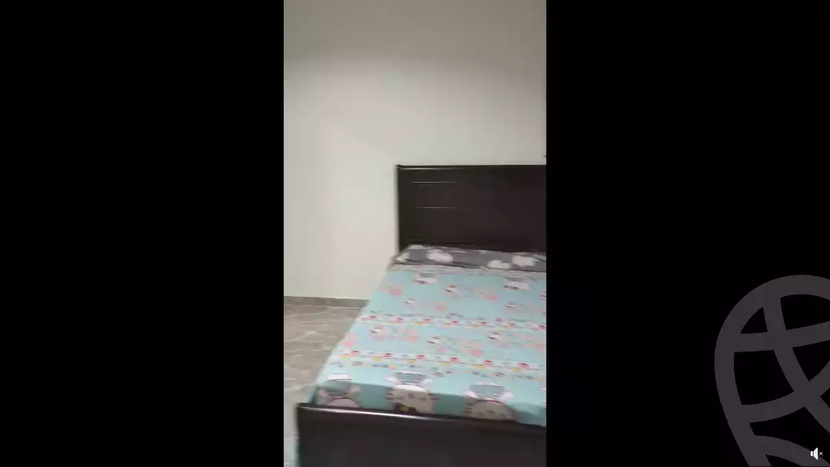 https://aqarmap.com.eg/en/listing/6054635-for-sale-cairo-faisal-el-matbeaa-amr-ibn-al-aas-st