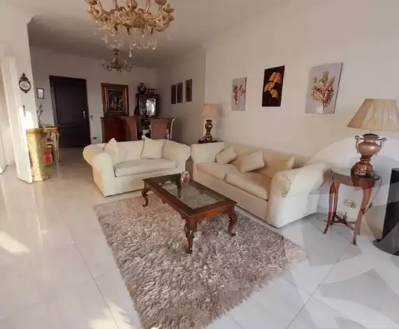 https://aqarmap.com.eg/en/listing/6054636-for-rent-cairo-al-zamalek-abou-el-feda