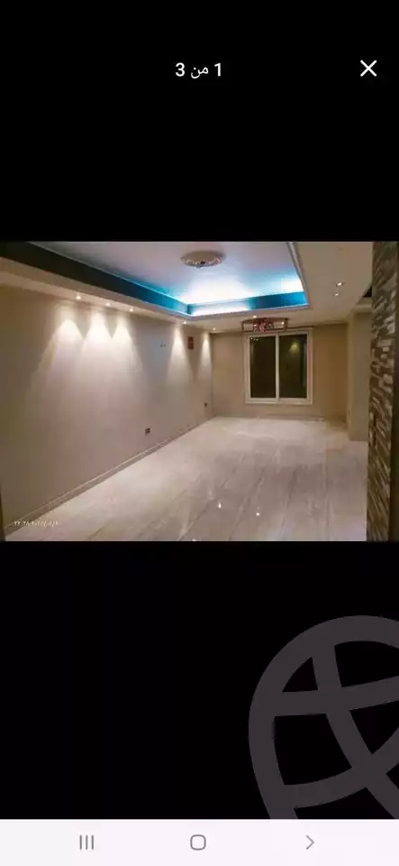 https://aqarmap.com.eg/en/listing/6054647-for-rent-cairo-mokattam-el-hadabah-el-wosta-7th-zone