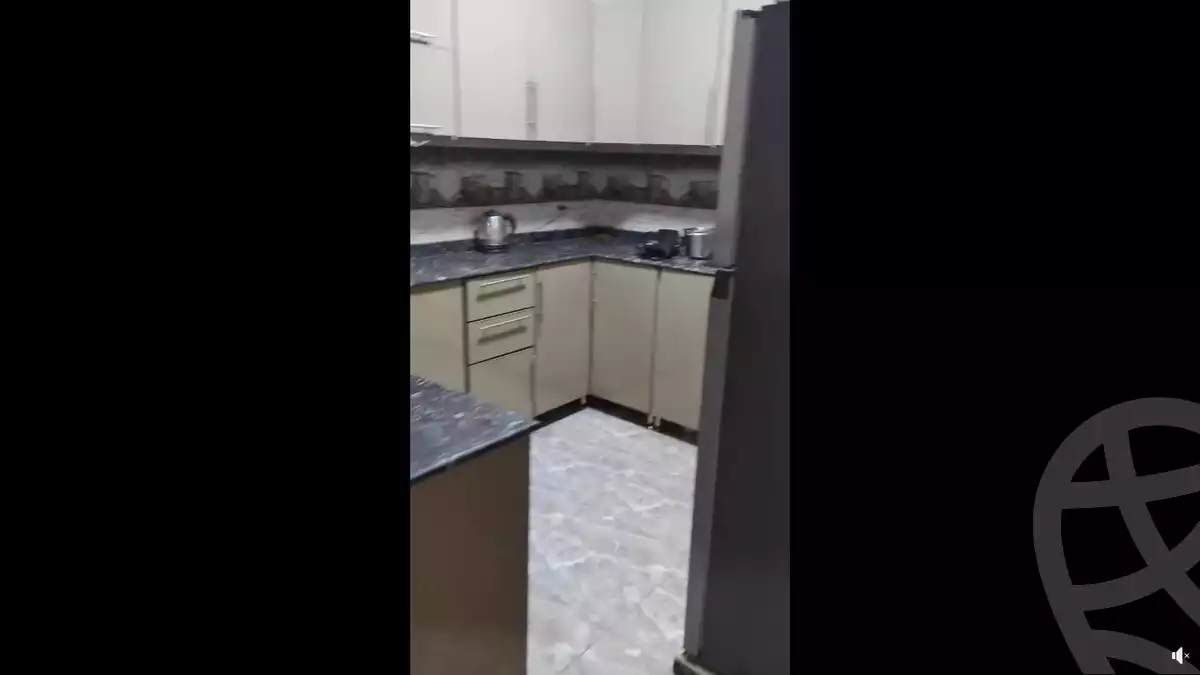 https://aqarmap.com.eg/en/listing/6054655-for-rent-cairo-faisal-el-matbeaa-amr-ibn-al-aas-st