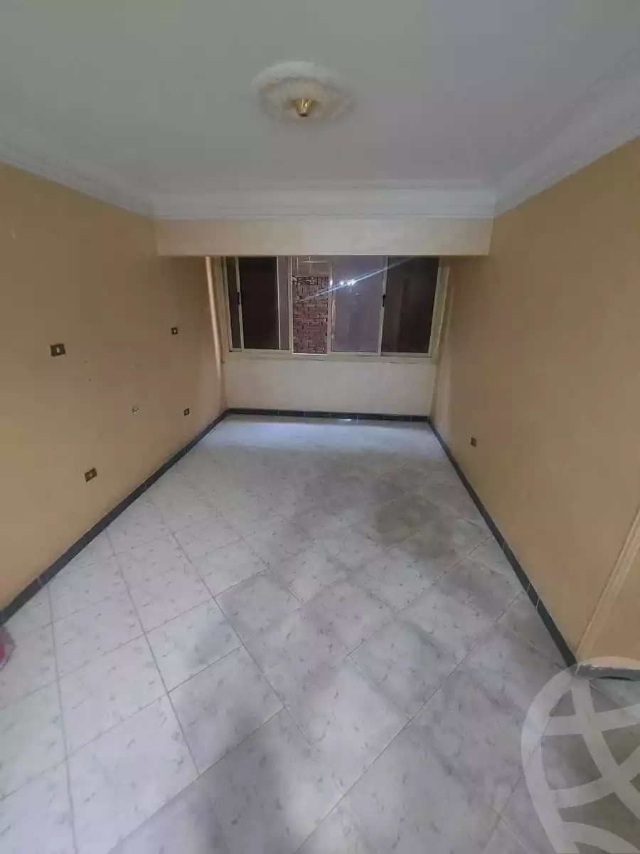 https://aqarmap.com.eg/en/listing/6054650-for-rent-cairo-helwan-helwan-el-sharkeya-heidar-st