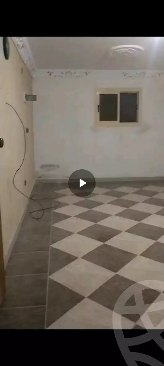 https://aqarmap.com.eg/en/listing/6054686-for-sale-alexandria-el-zaherya