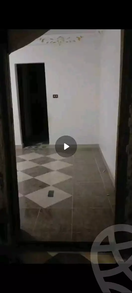 https://aqarmap.com.eg/en/listing/6054686-for-sale-alexandria-el-zaherya