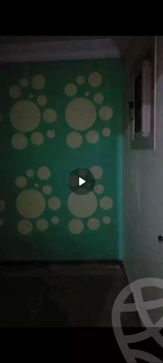 https://aqarmap.com.eg/en/listing/6054686-for-sale-alexandria-el-zaherya