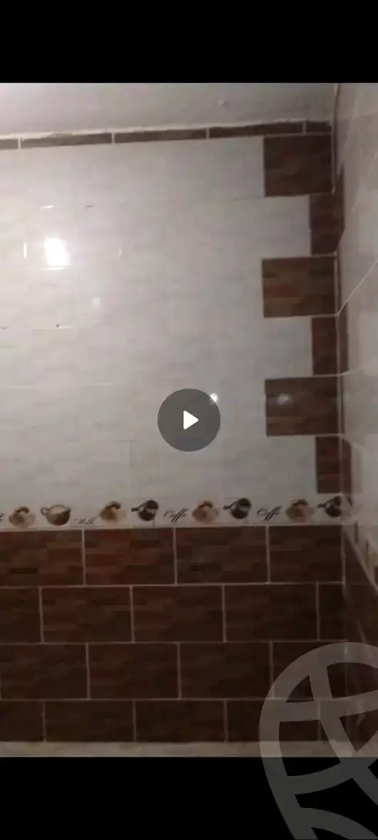 https://aqarmap.com.eg/en/listing/6054686-for-sale-alexandria-el-zaherya