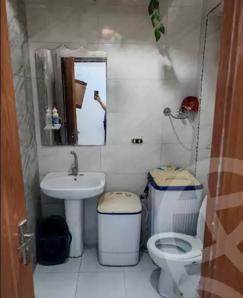 https://aqarmap.com.eg/en/listing/6054688-for-rent-ras-sidr