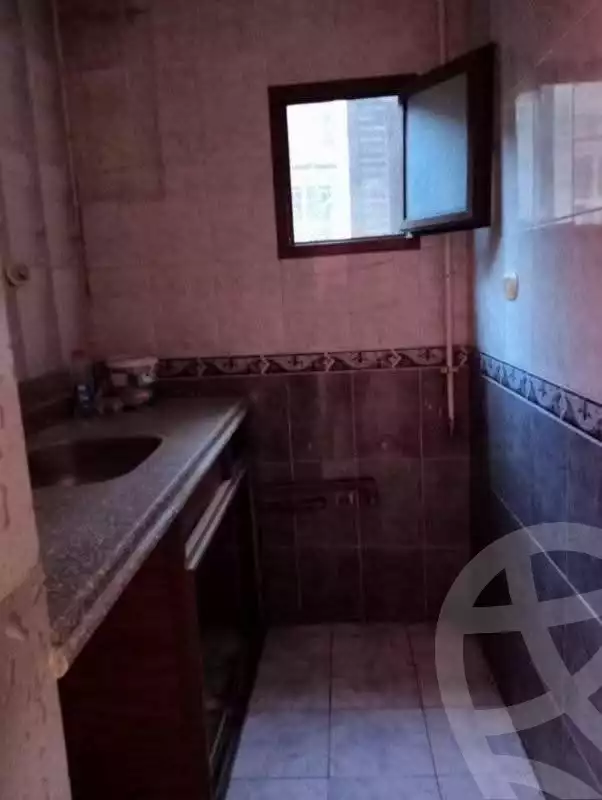 https://aqarmap.com.eg/en/listing/6054690-for-sale-alexandria-el-mandara-alex-el-mandara-qebli